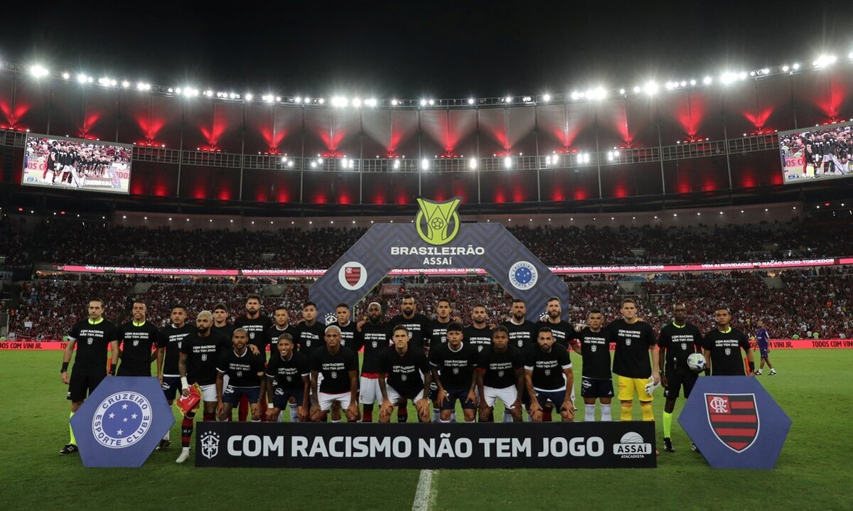 ФИФА введет строгие меры против расизма