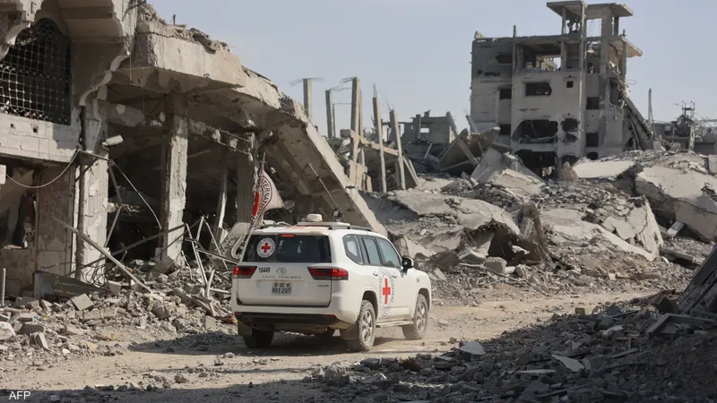 Family of Thai worker killed in Hamas attack prepares for return of his remains