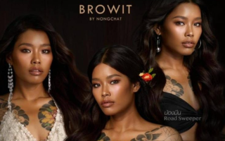 From Cleaner to Social Media Star Overnight