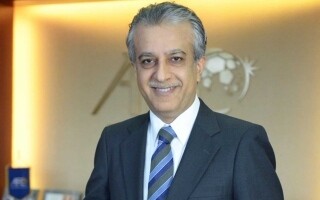 Азиатская футбольная конфедерация проголосовала за отмену ограничений срока пребывания на должности президента