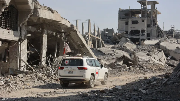 Family of Thai worker killed in Hamas attack prepares for return of his remains