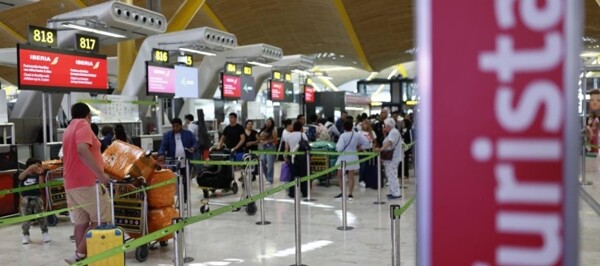 Digital Transformation in Aviation: Passenger Preferences