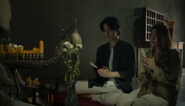 Вторник экстремального ужаса: новые истории ужаса